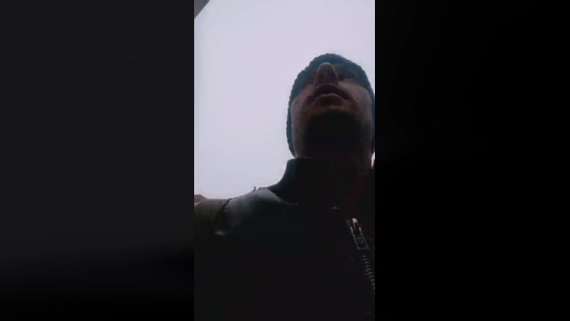 Imolap  03-01-2022 Recorded Video natural