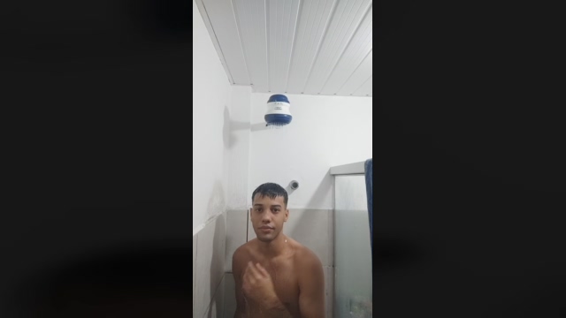 Joao0246810  03-01-2022 Recorded Video naughty