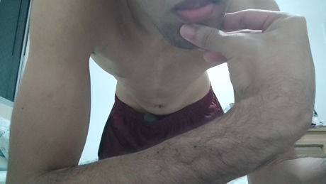 Joao0246810  03-01-2022 Recorded Video kinky
