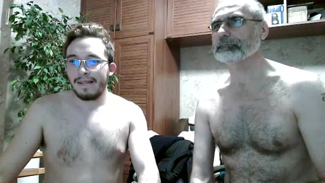 Jokilla  03-01-2022 Recorded Video kink