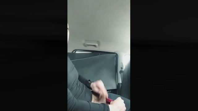 Le082  03-01-2022 Recorded Video sweet