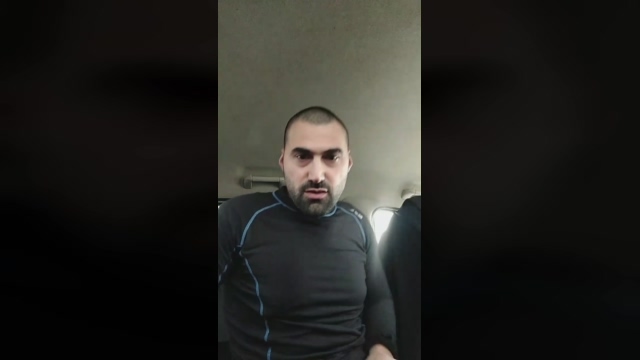Le082  03-01-2022 Recorded Video bigdick