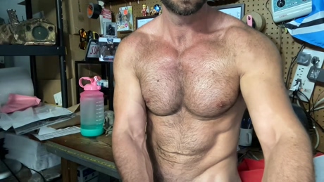 Marcelo8106  03-01-2022 Recorded Video fuckhard