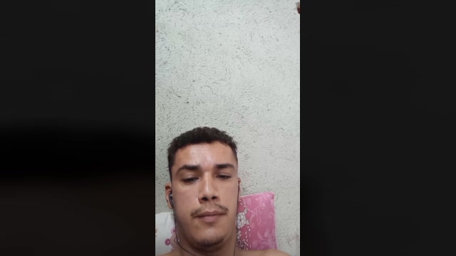 Mic007x0  03-01-2022 Recorded Video fuckface
