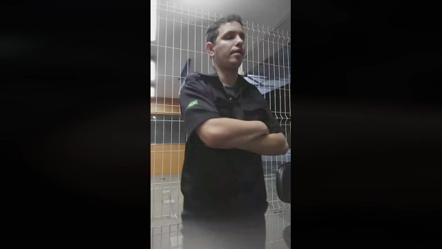 Novinho2612  03-01-2022 Recorded Video bigdick