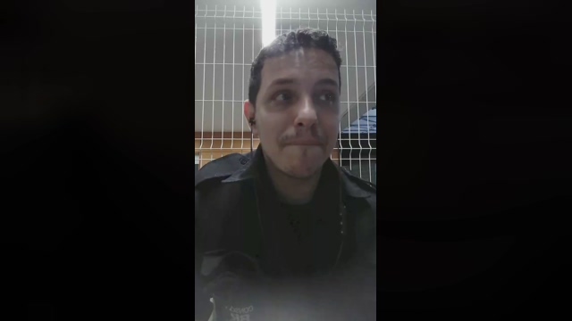 Novinho2612  03-01-2022 Recorded Video yummy
