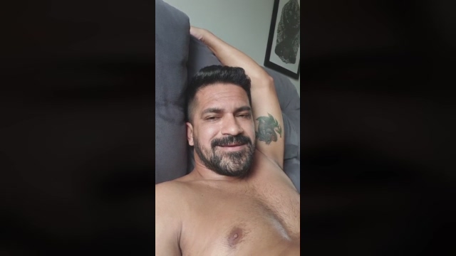 Optmusleke  03-01-2022 Recorded Video orgasm