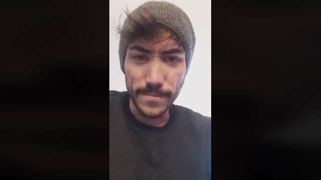 PenisAVoir  04-01-2022 Recorded Video bigcock