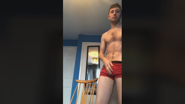 Showdatthing