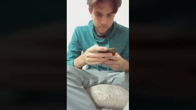 Srjhons31416  03-01-2022 Recorded Video fuckass