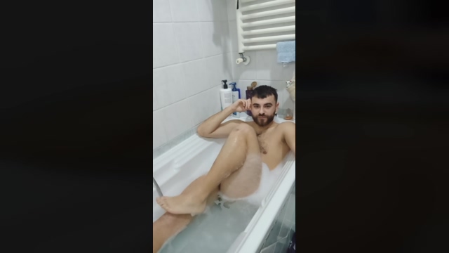 Suisboy  03-01-2022 Recorded Video suckcock