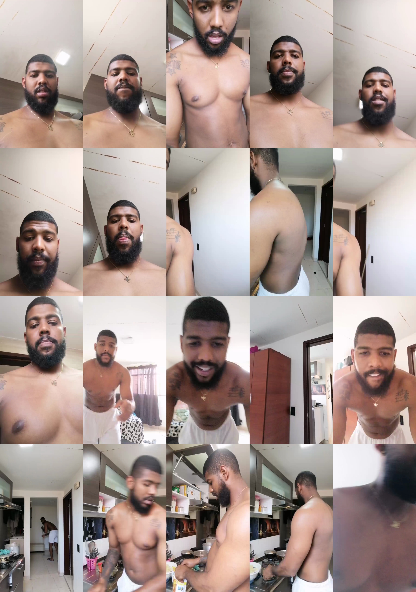 WinstonSex  03-01-2022 Recorded Video hard