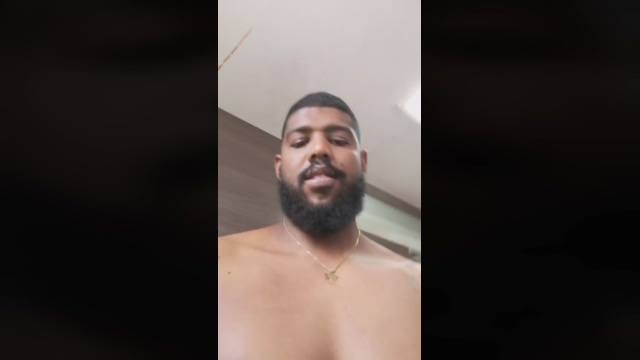 WinstonSex  03-01-2022 Recorded Video hard