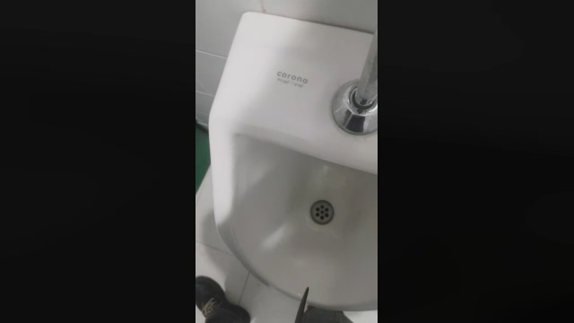 Zorrolatino1  03-01-2022 Recorded Video lush