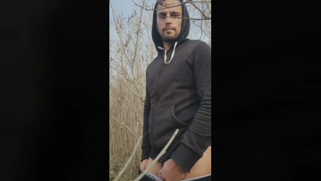 _Dendy_  03-01-2022 Recorded Video legs