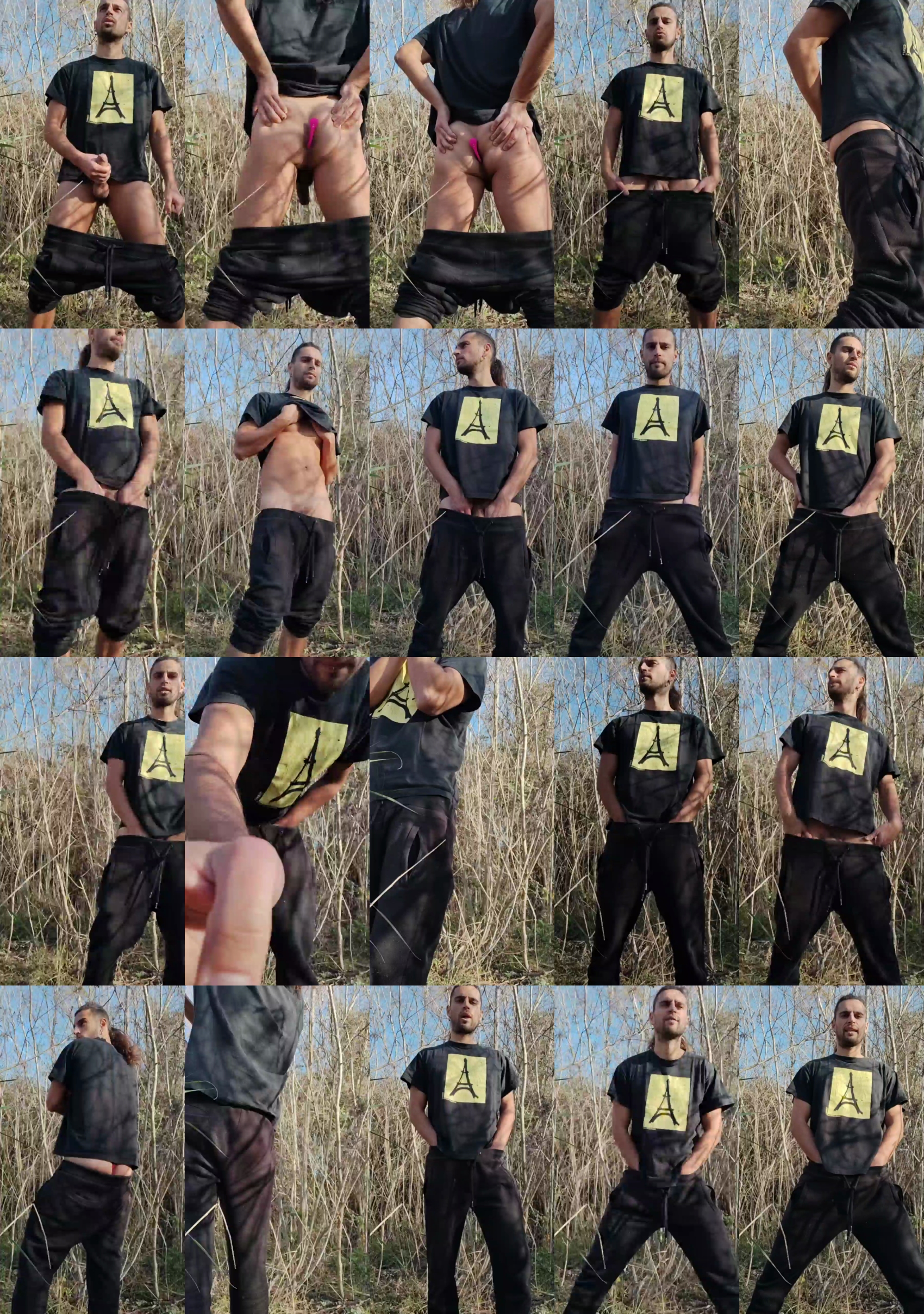 _Dendy_  04-01-2022 Recorded Video Video