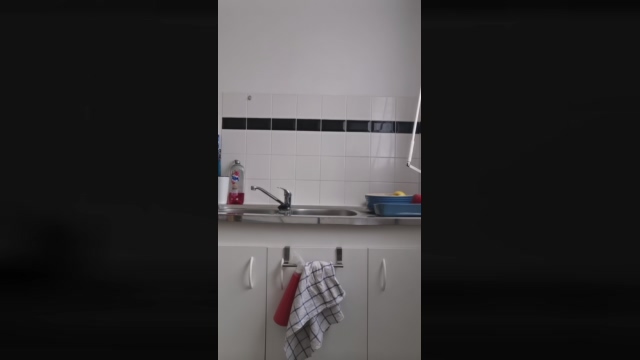 _JoDark_  03-01-2022 Recorded Video fingers