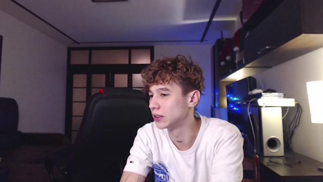 _kurt  03-01-2022 video naked