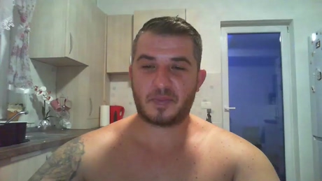 _marrrio  03-01-2022 video lovense