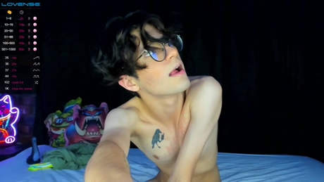 _simon_bane_  03-01-2022 video XXX