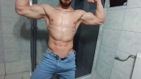 advp69  03-01-2022 video kiss