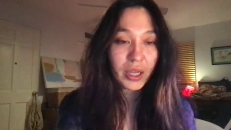 ajaforyou