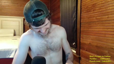 ak4u803  03-01-2022 video beauty