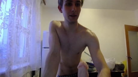 alexgrot2  03-01-2022 video fuckher