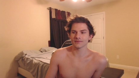 alexjacx  03-01-2022 video gag