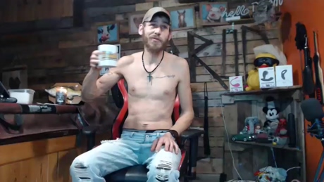 allan_arod  04-01-2022 video juicy