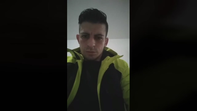 alpachxxx  03-01-2022 Recorded Video bigdick