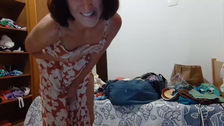 anatanowaifu 03-01-2022 fuckface 