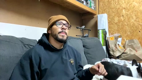 anddys2420  03-01-2022 video analtoy