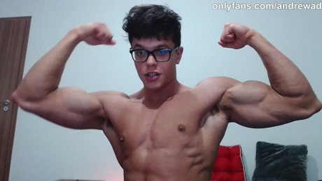 andrewd9  04-01-2022 video bj-dildo