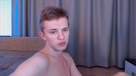 andy_bjorn  03-01-2022 video naughty