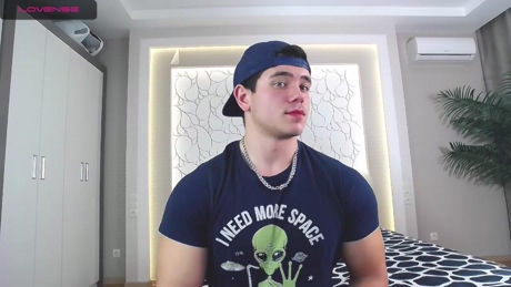 arilas_  03-01-2022 video fuck