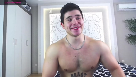 arilas_  04-01-2022 video fuckher