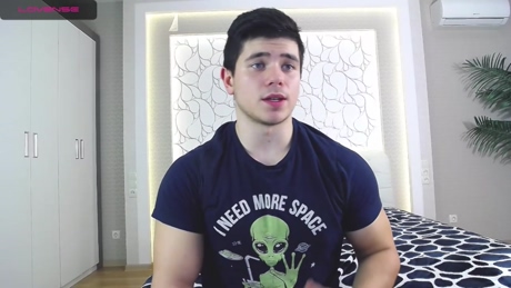 arilas_  04-01-2022 video nasty