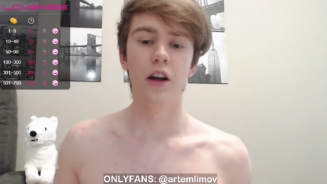 artemosha  04-01-2022 video oral