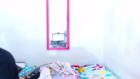 astonfx  03-01-2022 video naughty