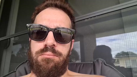 asunderf  03-01-2022 video kink