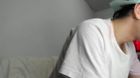 austin1119a  03-01-2022 video Video