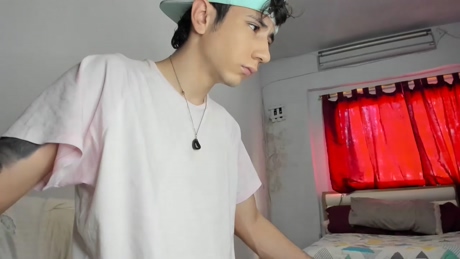 austin1119a  03-01-2022 video hard