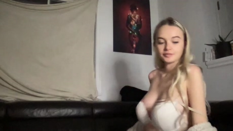 babzzplaytime  03-01-2022 tits Couples