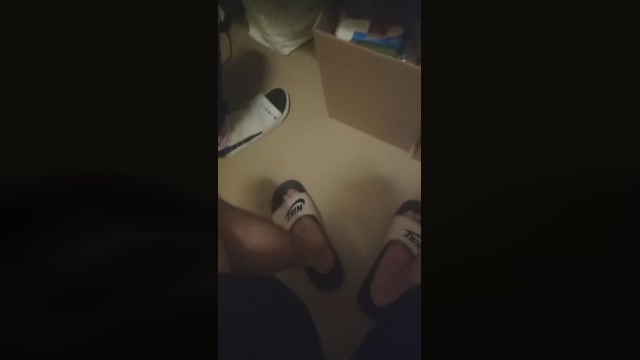 balka5  03-01-2022 Recorded Video bigballs