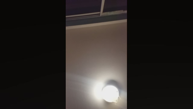 balka5  03-01-2022 Recorded Video moan