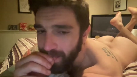 baz0404  03-01-2022 video Webcam