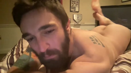 baz0404  03-01-2022 video Pretty