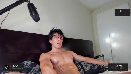 beranco19  03-01-2022 video toy