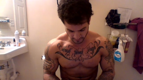 bernanonymous93  04-01-2022 video fuck